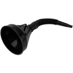 Воронка техническая для ГСМ 135мм Rexant 80-0210