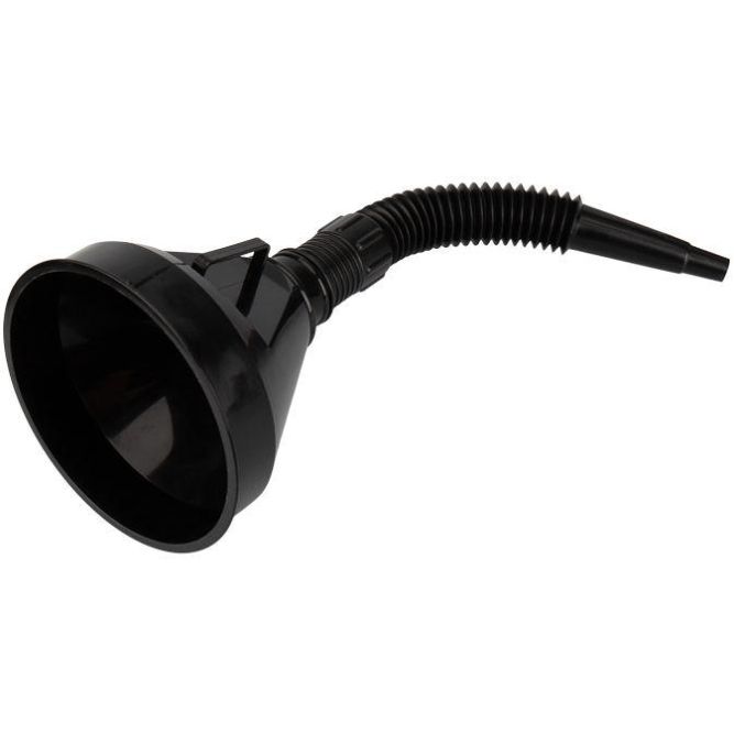 Воронка техническая для ГСМ 135мм Rexant 80-0210