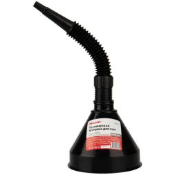 Воронка техническая для ГСМ 135мм Rexant 80-0210