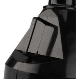 Воронка техническая для ГСМ 135мм Rexant 80-0210