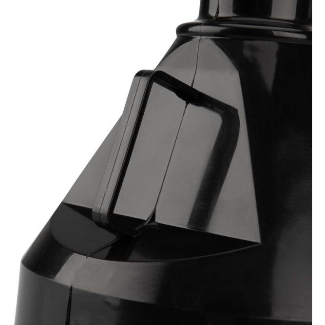 Воронка техническая для ГСМ 135мм Rexant 80-0210