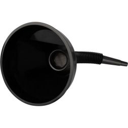 Воронка техническая для ГСМ 135мм Rexant 80-0210