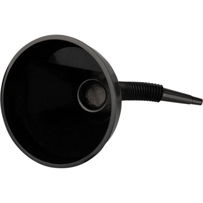 Воронка техническая для ГСМ 135мм Rexant 80-0210