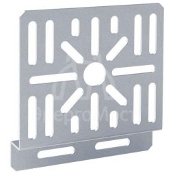 Плата монтажная EKF pm133125