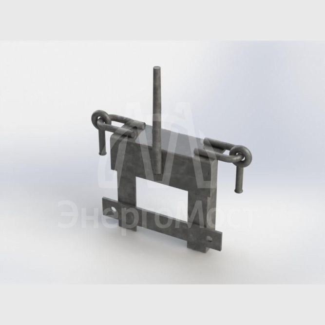 Оголовок ОГ-13