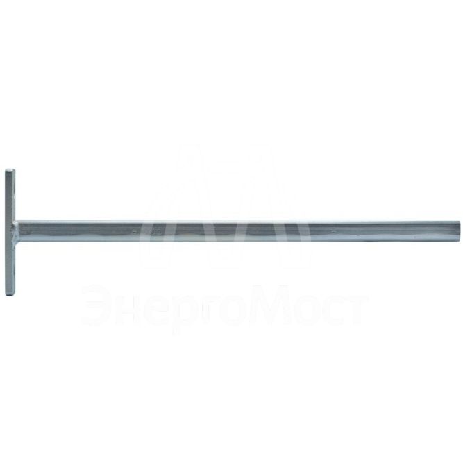 Кронштейн одиноч. DBM 200мм DKC BBP2120 (34032)