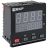 Измеритель-регулятор EKF TER101-L-M2A-R