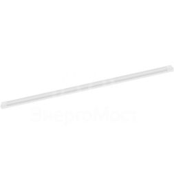 Светильник светодиодный ДБО 4002 36Вт 4000К IP20 1200мм опал IEK LDBO0-4002-36-4000-K01