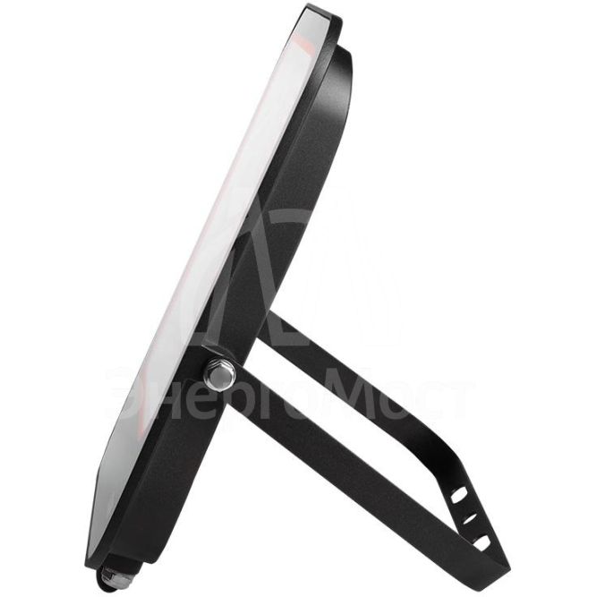 Прожектор светодиодный PFL-V 200Вт 6500К IP65 JazzWay 5039797