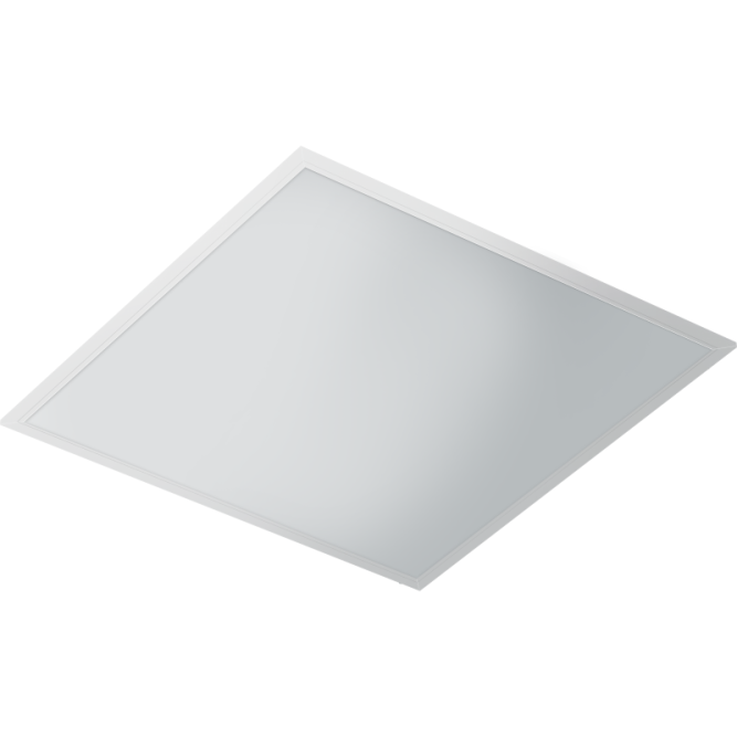 Светильник светодиодный 95 833 NLP-OS8-36-4K-IP54 36Вт 4000К IP54 4000лм 176–264В опал панель Navigator 95833