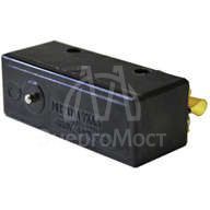 Микровыключатель МП 2101 исп. 03 16А Электротехник ET006839
