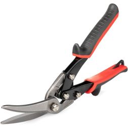 Ножницы по металлу прав.проходные НМАп-270 RL ПРОФИ КВТ 104955