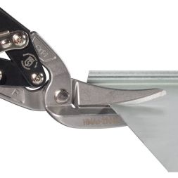 Ножницы по металлу прав.проходные НМАп-270 RL ПРОФИ КВТ 104955