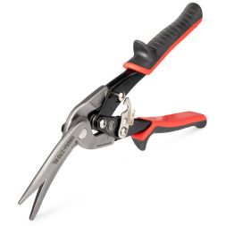 Ножницы по металлу прав.проходные НМАп-270 RL ПРОФИ КВТ 104955