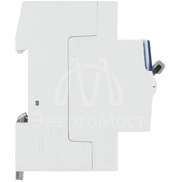 Выключатель диф. тока 4п 40А 30мА тип AC TX3 Leg 403009