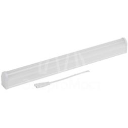 Светильник светодиодный LLED-01-04W-4000-E 4Вт 4000К L311мм линейный Эра Б0052719