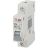 Выключатель автоматический модульный 1п C 32А 4.5кА ВА47-29 SIMPLE-mod-06 ЭРА Б0039223