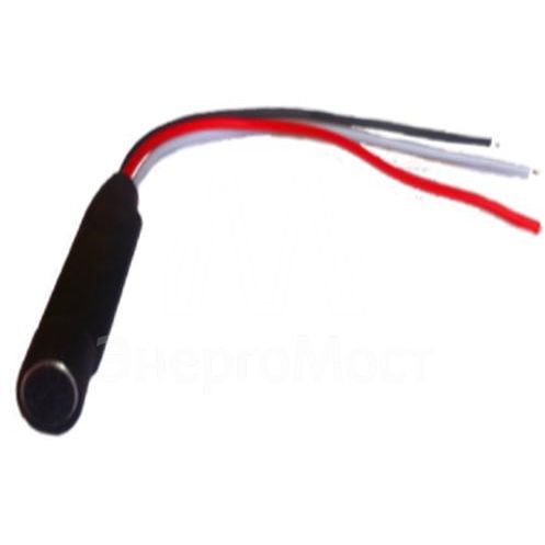 Микрофон миниатюрный активный SR-MIC-01 SarmatT 00082760