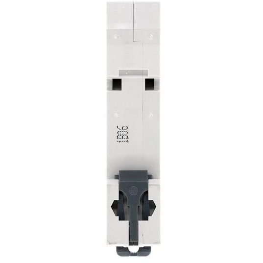 Выключатель автоматический (АВ) B 6А 1P 4.5кА 230В City9 Set SE C9F14106