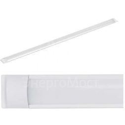 Светильник светодиодный SPO-108 18Вт 230В 4000К 1300лм 600мм IP40 IN HOME 4690612029900