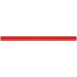 Карандаши строительные 180мм (уп.12шт) FIT 04305М