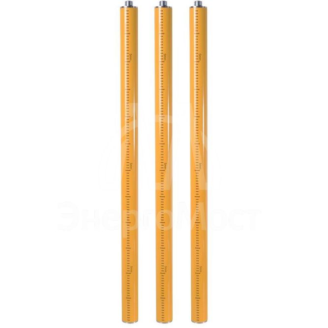 Штатив универсальный ШУ-3 Ресанта