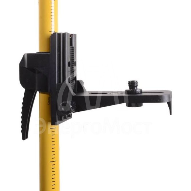 Штатив универсальный ШУ-3 Ресанта