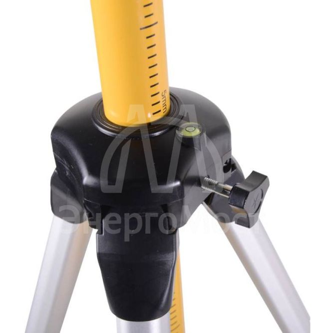 Штатив универсальный ШУ-3 Ресанта