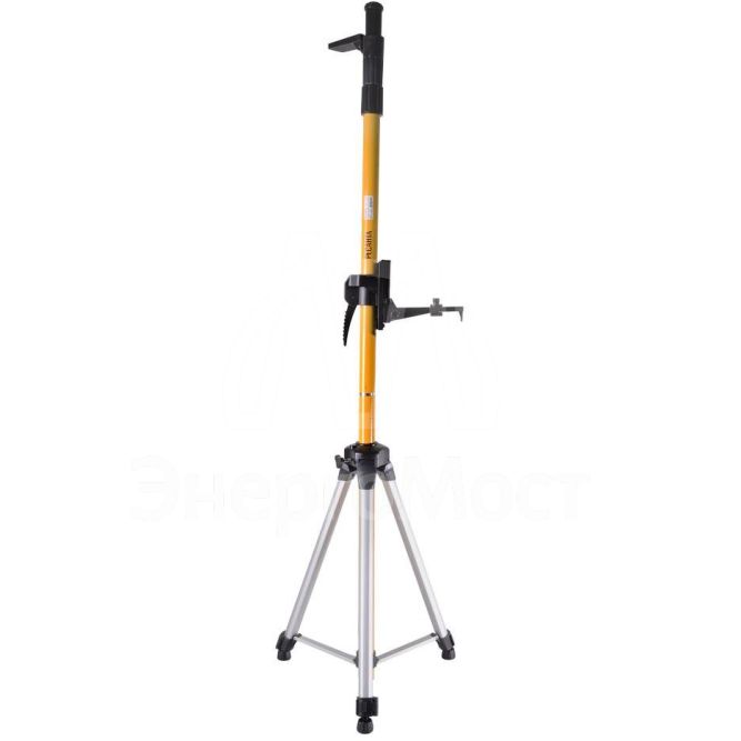 Штатив универсальный ШУ-3 Ресанта
