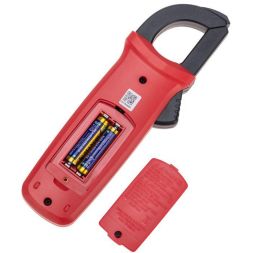 Клещи токовые UT201+ UNI-T 13-1060