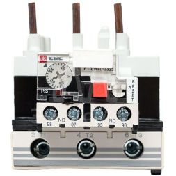 Реле тепл. РТЭ 3359 48-65А EKF rel-3359-48-65