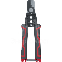 Ножницы кабельные NHT-Nk06-3v1 Navigator 95047