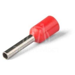 Наконечник штыревой НШВИ 1.0-8 КВТ 79438