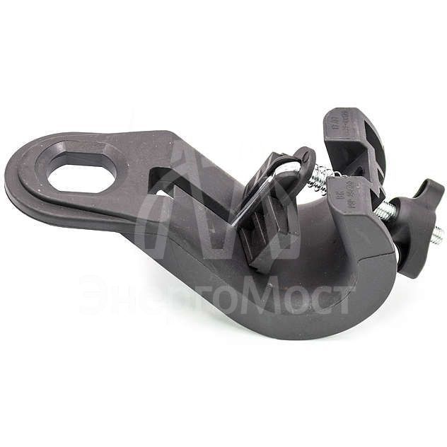 Зажим поддерживающий PSP 25/120 (4х25-4х120) ВК 20701181