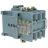Пускатель магнитный ПМ 12-160100 220В Basic EKF pm12-160/220