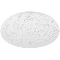 Светильник светодиодный SPB-6 Slim Frost 70W-4K 70Вт 4000К IP20 5250лм без ДУ Эра Б0071145