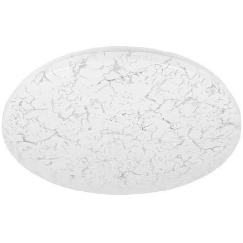 Светильник светодиодный SPB-6 Slim Frost 70W-4K 70Вт 4000К IP20 5250лм без ДУ Эра Б0071145