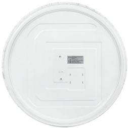 Светильник светодиодный SPB-6 Slim Frost 70W-4K 70Вт 4000К IP20 5250лм без ДУ Эра Б0071145