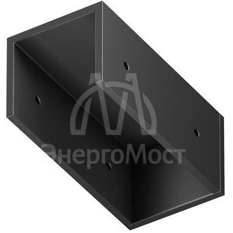 Заглушка к профилю Elasity IP Maytoni O-TR001-EC