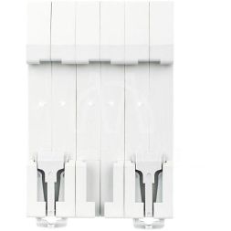 Ограничитель перенапряжения ОПС1-B 3P IEK MOP20-3-B