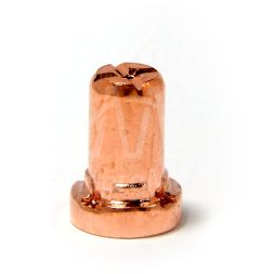 PT-31 сопло длинное для плазмотрона / cutting nozzle