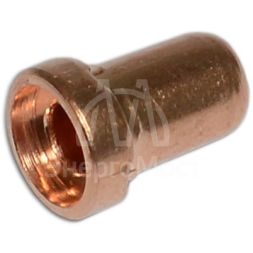 PT-31 сопло длинное для плазмотрона / cutting nozzle