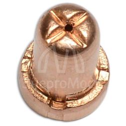 PT-31 сопло длинное для плазмотрона / cutting nozzle