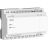 Модуль ЦПУ ПЛК 410 14 DI 8 RO 220В AC с Ethernet портом без экрана ONI PLC-410-CPU-14D08R-0AC-00