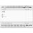 Модуль ЦПУ ПЛК 410 14 DI 8 RO 220В AC с Ethernet портом без экрана ONI PLC-410-CPU-14D08R-0AC-00