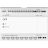 Модуль ЦПУ ПЛК 410 14 DI 8 RO 220В AC с Ethernet портом без экрана ONI PLC-410-CPU-14D08R-0AC-00