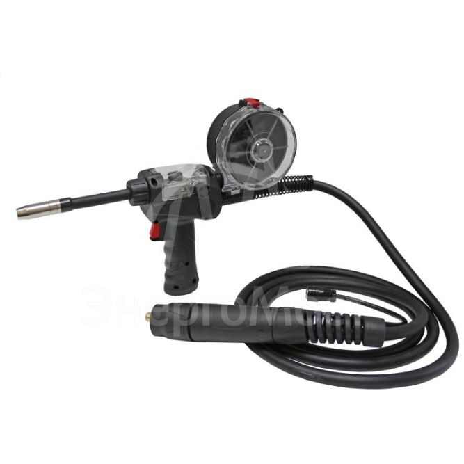 Электрод для сварки Ресанта МР-3 Ф3,0 Пачка 3 кг