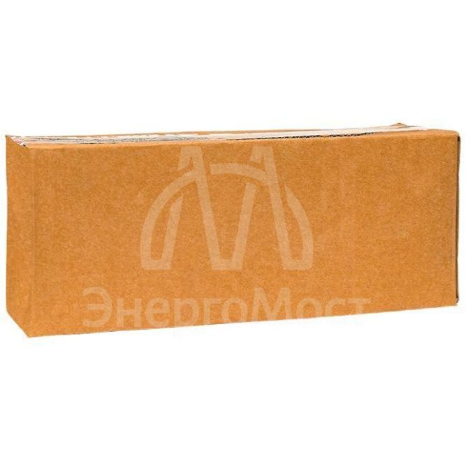 Зажим анкерный клиновой PA 95-2000 PROxima EKF pa-95-2000