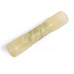 Гильза соединительная ГСИ-Т 1.5 КВТ 59122