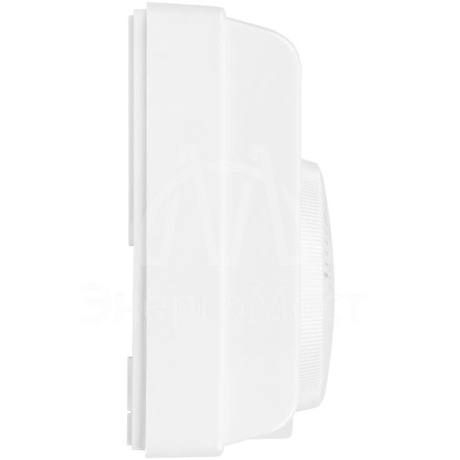 Термостат механический IP40 BMT-1 Ballu НС-1042655